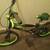 Bike 5 thumbnail