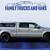 2011 Ford F-150 Platinum 6 thumbnail