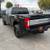2017 Ford F-350 Super Duty Platinum  4dr Crew Cab 6.8 ft. SB SRW Picku 7 thumbnail