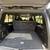2024 Jeep Wagoneer: Luxurious and Spacious 8-Seater SUV 6 thumbnail
