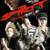 17 MOVIES ON DVD'S 'SP' 17 thumbnail