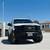 2017 Ford F-150 F150 F 150 XL Pickup 2D 6 1/2 ft WE SHIP CALIFORNIA CARS ANYWHER 17 thumbnail