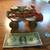 Marvel No. 197 Metal Roller Skates Made in USA, Antique 1 thumbnail
