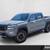 2023 Nissan Frontier PRO-4X Call (303) 951-8796 1 thumbnail