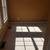 Brick End Unit Townhouse 7 thumbnail