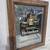 0Heineken Beer Mirror Sign 15" x 18.5" 3 thumbnail