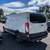 2016 Ford Transit 350 Van Low Roof w/60/40 Side Door Van 3D - GUARANTEED APPROVA 3 thumbnail