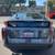 2018 TOYOTA PRIUS TWO HATCHBACK 4D 7 thumbnail