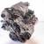 Imported Engine & Transmission Japanese, Domestic, European & Korean 12 thumbnail