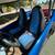 VW DUNE BUGGY 8 thumbnail