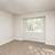 Second Floor 2 Bed 2 Bath Available in Ocotber! 2 Weeks FREE Rent! 8 thumbnail