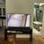 Large 1+ BR 2 bath apartment avail Oct-Jan 6 thumbnail