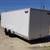 2019 Futura Trailers Inc. Super Tourer - A000992U 4 thumbnail