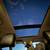 2017 Ford Escape, Titanium 8 thumbnail