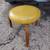 Retro, MCM, Lamps, Antiques, Furniture, Accessories, Vinyl & More! 3 thumbnail