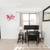 2bd/2ba Foster City Beauty with gorgeous water views! 15 thumbnail