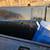 Skidsteer Bucket 72" 4 thumbnail