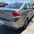 2011 FORD FOCUS SE 17 thumbnail