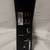 Xbox 360 250GB w/Controller & 7 Games 3 thumbnail