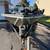 2001 18 ft tracker bass boat 8 thumbnail