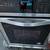 24” electric oven 13 thumbnail