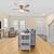 46 Campus Ct - AVAILABLE JUNE 1st, 2026 6 thumbnail