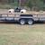 Heavy Duty Equipment Trailer w 12000lb winch 3 thumbnail