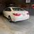 2015 TOYOTA CAMRY SE*44K MILES*CLEAN TITLE*GOOD CONDITION*WE FINANCE* 4 thumbnail