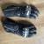 Held Phantom II Gloves Size 9L 2 thumbnail