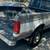 1994 F250 XLT 4X4 amazing Truck 8 thumbnail