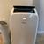 Air Conditioner 1 thumbnail