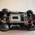 WANTED VINTAGE SLOT CARS, Slot Car Sets 1960s & 70s 1/24, 1/32 and HO 6 thumbnail