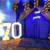 Party Rental Supplies 6 thumbnail