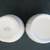 $20 Each Vintage Porcelain Egg Coddlers 8 thumbnail