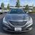 2013 HYUNDAI SONATA 2 thumbnail
