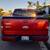 2007 Ford F-150 FX 2 Sport  Supercab 19 thumbnail