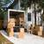Movers, Packing services, Cleaners, Tv Mounting... 7 thumbnail