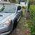 2012 SUBARU LEGACY GT 6 SPEED 6 thumbnail