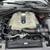 2005 BMW 6-Series 2 thumbnail