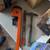 Tools, Tools, Tools 3 thumbnail