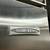 SubZero stainless steel 42” wide high end built in side by side fridge - 3 thumbnail