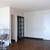 Efficient Appliances, Card/ App-operated Laundry machines, Balcony 5 thumbnail