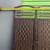 Room Divider 3 thumbnail