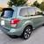 2018 Subaru Forester 2.5i Premium - Loaded, EyeSight, Bluetooth, More! 5 thumbnail