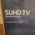 Samsung SUHD Quantum Dot Display 8 Series 65" TV in perfect condition. 5 thumbnail