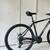 Gravity Basecamp Mountain Bike 27.5” OBO 2 thumbnail