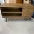 Free: bike, dresser, tv stand, etc 1 thumbnail