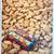 Springbok Vintage 500 piece jigsaw puzzle 2 thumbnail