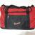 Duck Travel/ Nike Sports bags 1 thumbnail