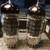 12BH7 EH Electro- Harmonix N.O.S tubes 3 thumbnail